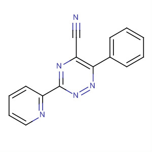 CAS 453556-96-2 structure