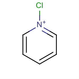 CAS 45458-29-5 molecular structure