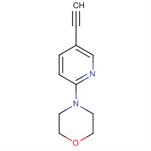 CAS 454685-29-1 structure