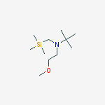 CAS 455954-96-8 molecular structure