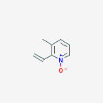 CAS 45739-29-5 molecular structure