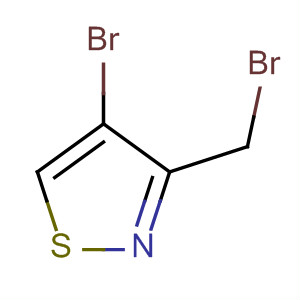 CAS 4576-96-9 structure