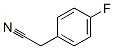 CAS 459-29-4 molecular structure