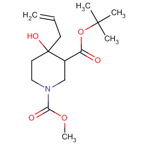 CAS 459453-29-3 molecular structure
