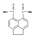 CAS 4599-96-6 molecular structure