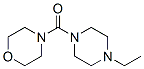CAS 460045-29-8 structure