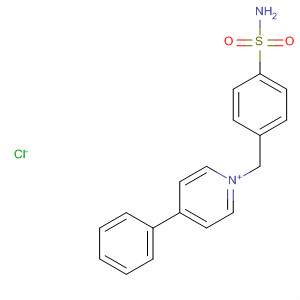 CAS 466658-29-7 molecular structure