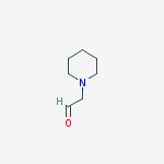 CAS 4671-96-9 structure