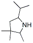 CAS 468095-29-6 molecular structure