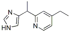 CAS 469863-96-5 structure