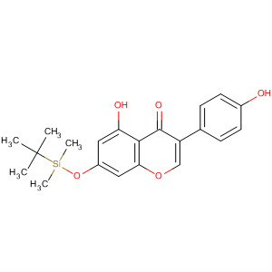 CAS 470666-96-7 structure