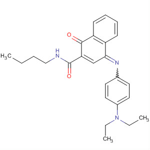 CAS 4719-29-3 structure