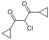 CAS 473924-29-7 structure