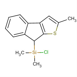 CAS 475288-29-0 structure