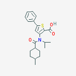 CAS 478025-29-5 structure