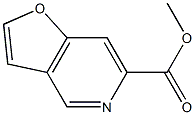 CAS 478149-29-0 molecular structure