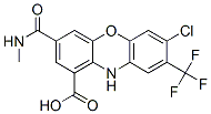 CAS 478298-96-3 structure