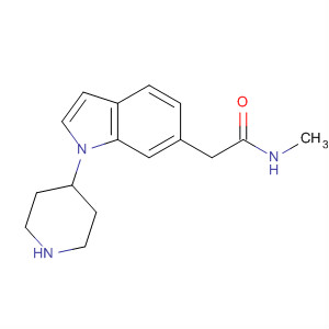 CAS 479209-96-6 structure