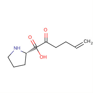 CAS 479640-29-4 structure