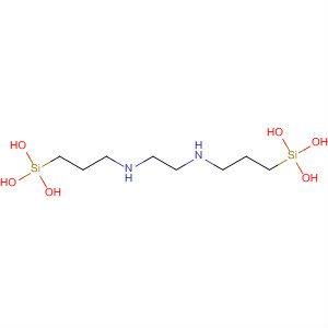 CAS 479668-29-6 structure