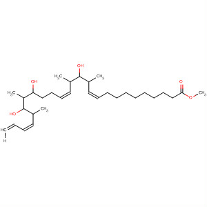 CAS 479673-29-5 molecular structure