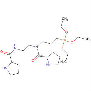 CAS 479677-96-8 structure
