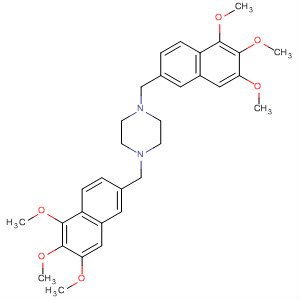 CAS 481073-96-5 structure