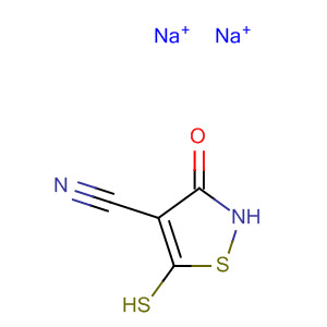 CAS 4885-96-5 structure