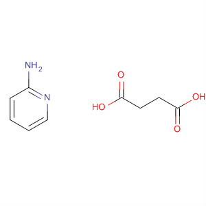 CAS 494765-96-7 structure