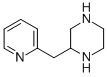 CAS 494783-29-8 structure