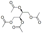 CAS 49560-29-4 structure