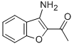 CAS 49615-96-5 structure