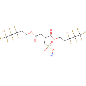 CAS 496868-29-2 structure