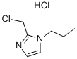 CAS 497223-29-7 structure