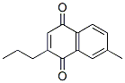 CAS 497919-96-7 molecular structure