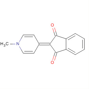 CAS 49803-29-4 structure
