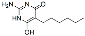 CAS 500161-29-5 structure