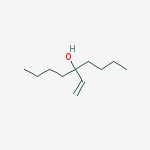 CAS 500996-29-2 molecular structure