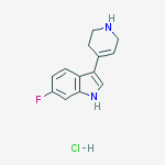 CAS 501032-29-7 structure