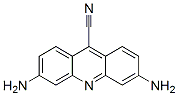 CAS 501935-96-2 structure