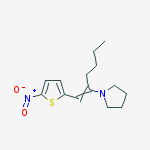 CAS 502182-96-9 structure