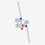 CAS 50292-96-1 structure
