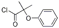 CAS 50389-29-2 molecular structure