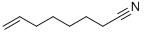 CAS 5048-29-3 structure