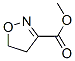 CAS 50491-29-7 structure