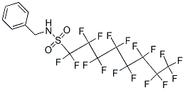 CAS 50598-29-3 molecular structure