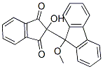 CAS 50616-96-1 structure