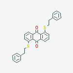 CAS 506443-29-4 structure