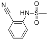 CAS 50790-29-9 molecular structure