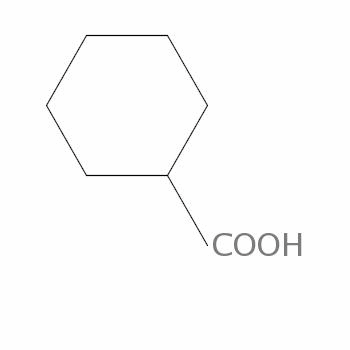 CAS 50825-29-1 molecular structure